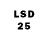 Кетамин ketamine Fil LDs