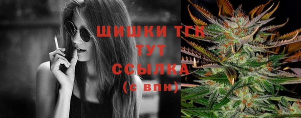 марки nbome Белокуриха