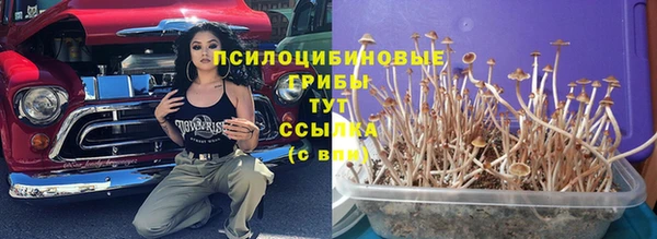метамфетамин Арсеньев